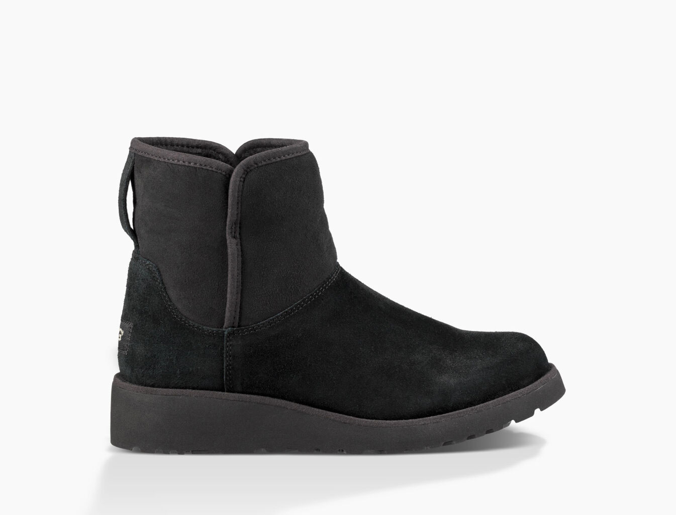 discontinued ugg boots