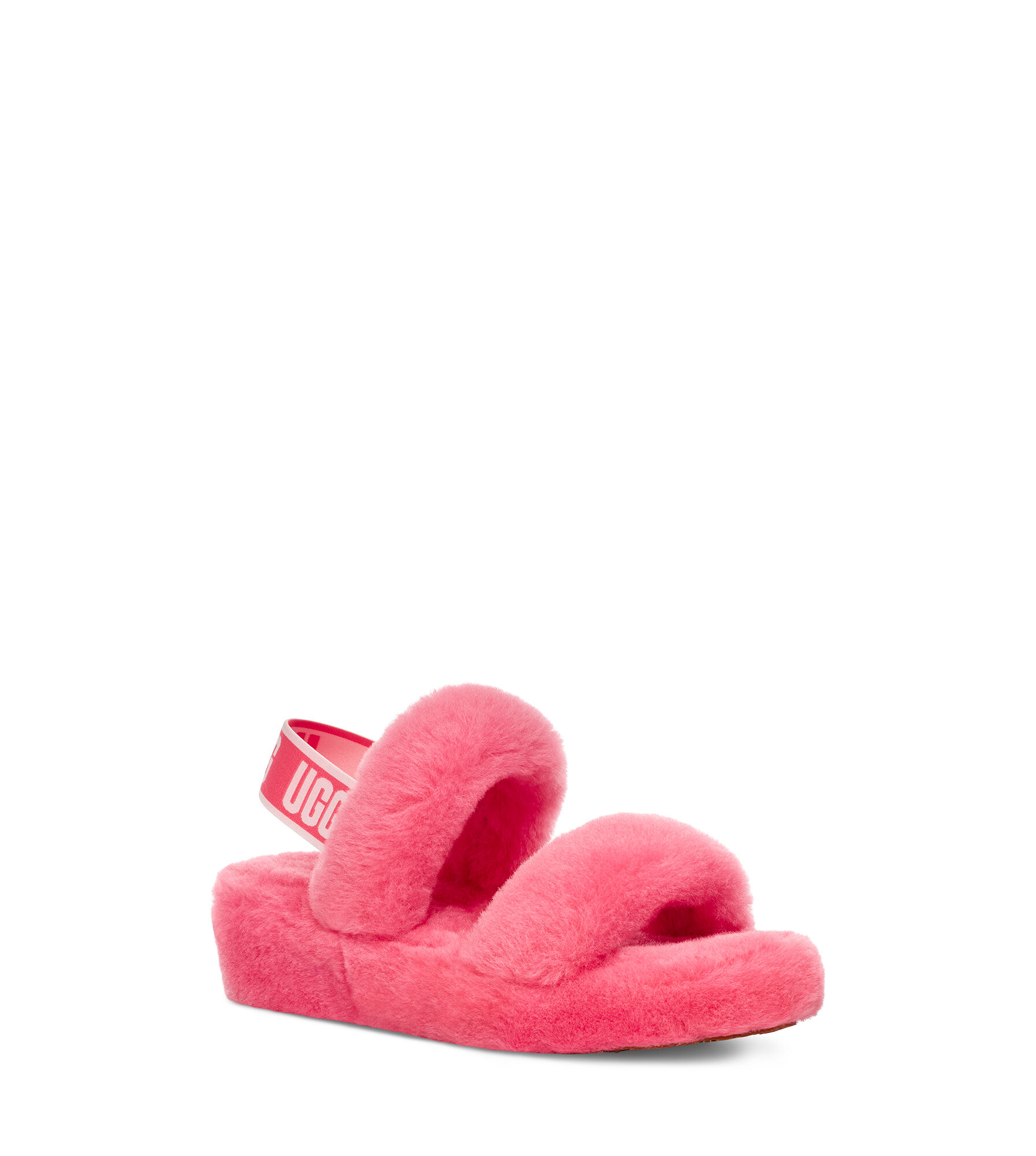 ugg slippers 5