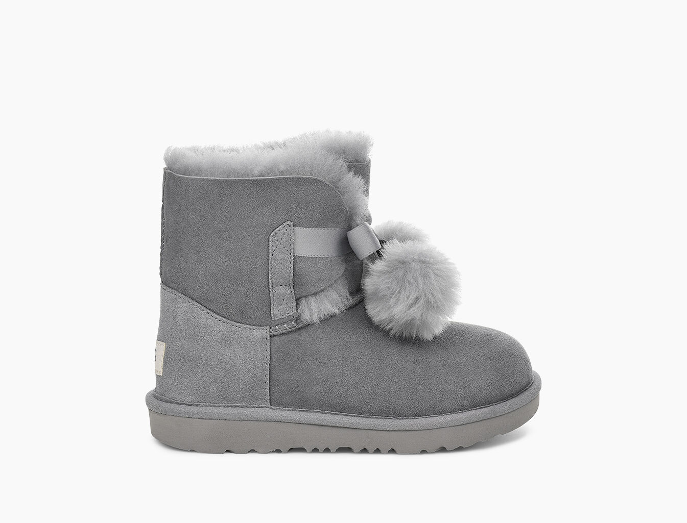 cheap ugg boots for toddlers