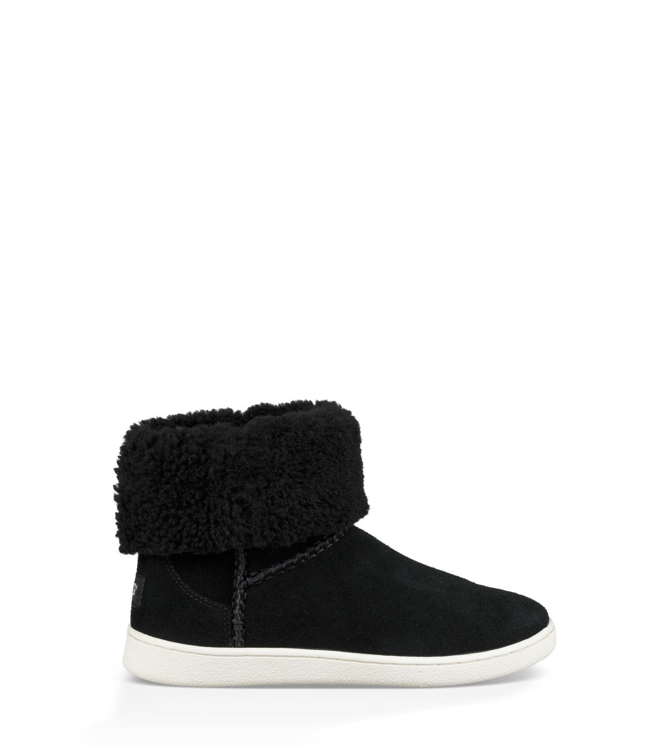 Mika Classic UGG Sneaker Boots | UGG 