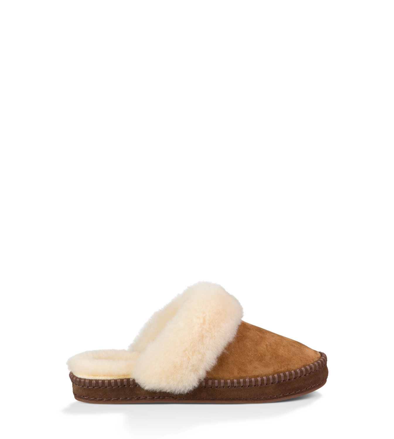Aira UGG Knit Slippers | UGG® Official