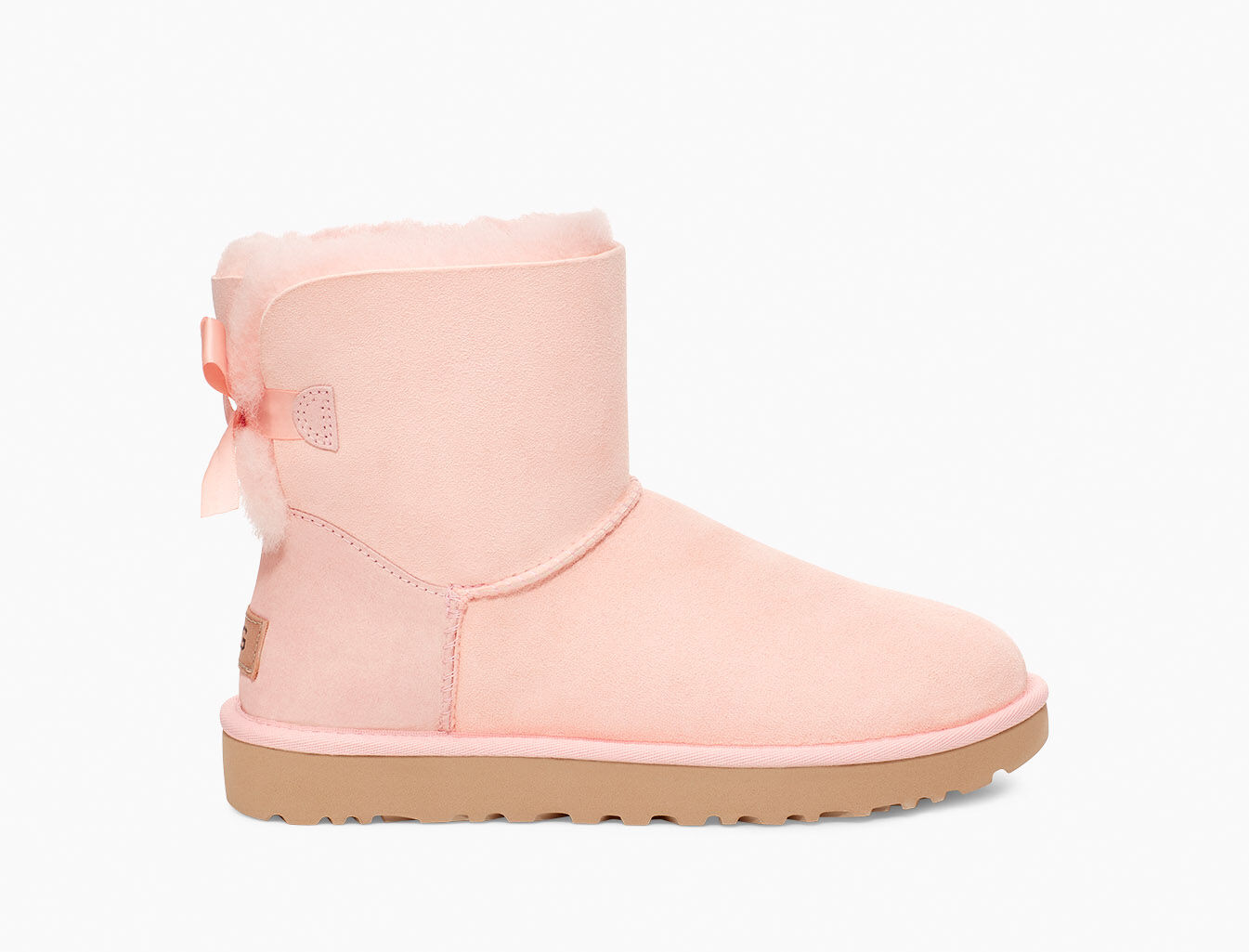 bailey bow uggs for cheap