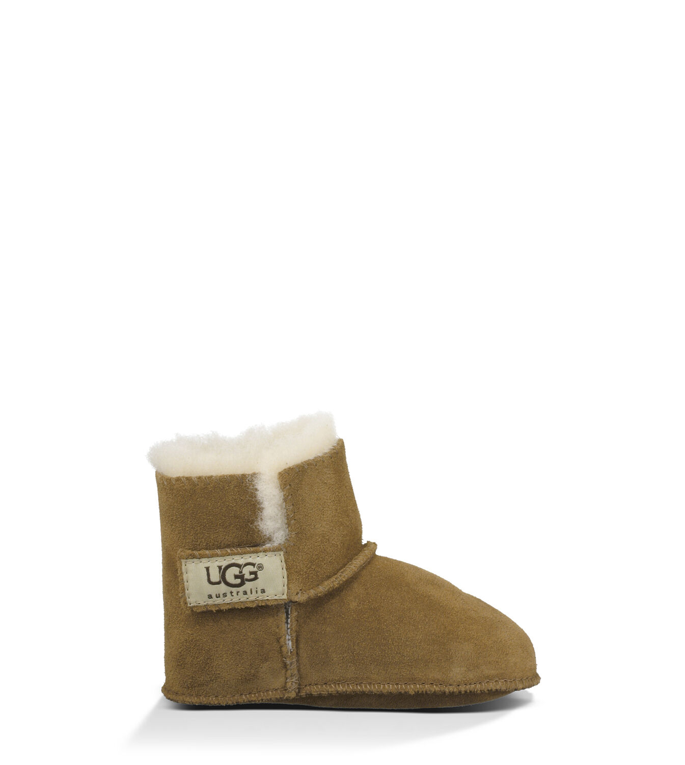 Erin Bootie for Kids | UGG® Canada