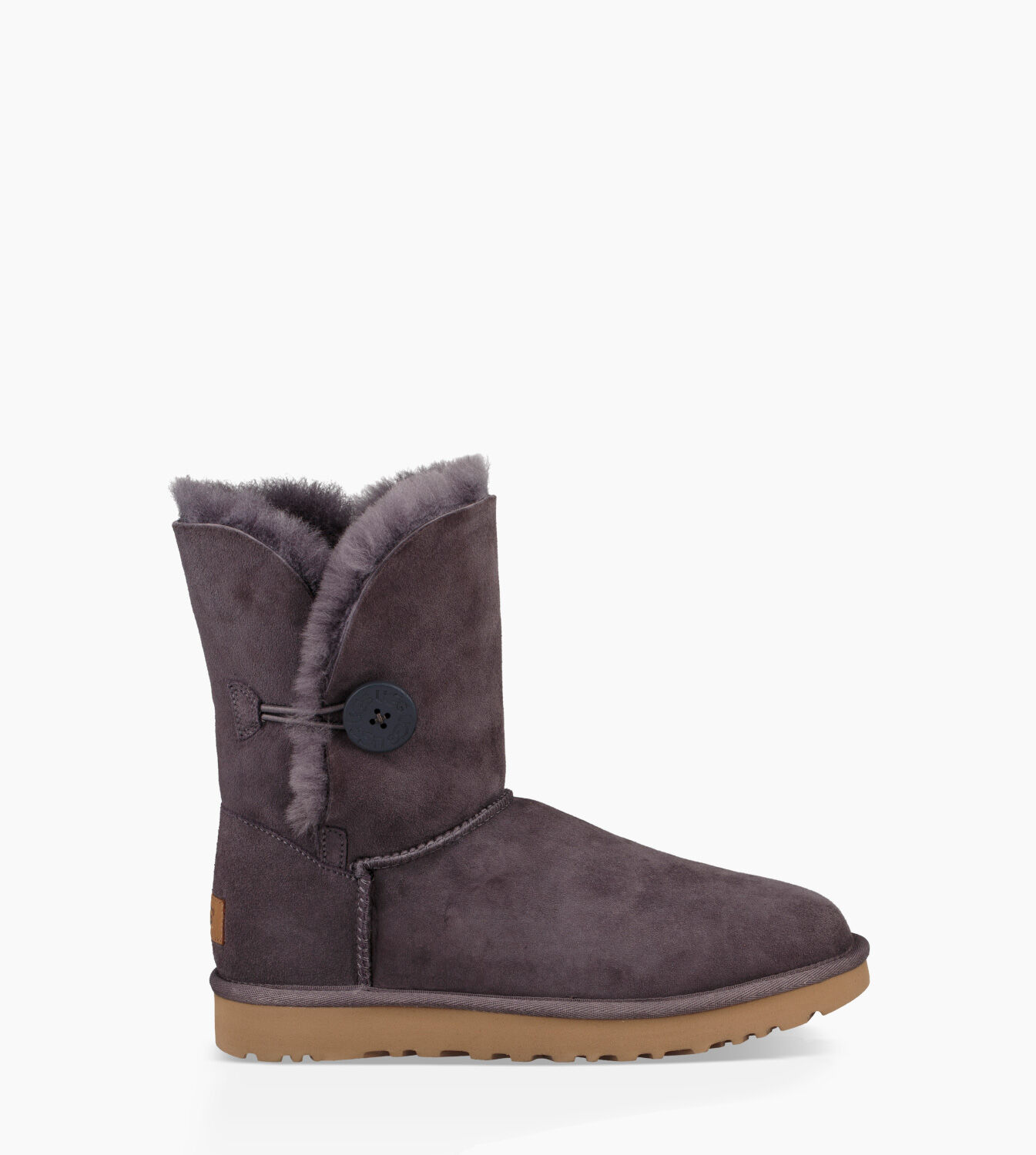 ugg bailey button low