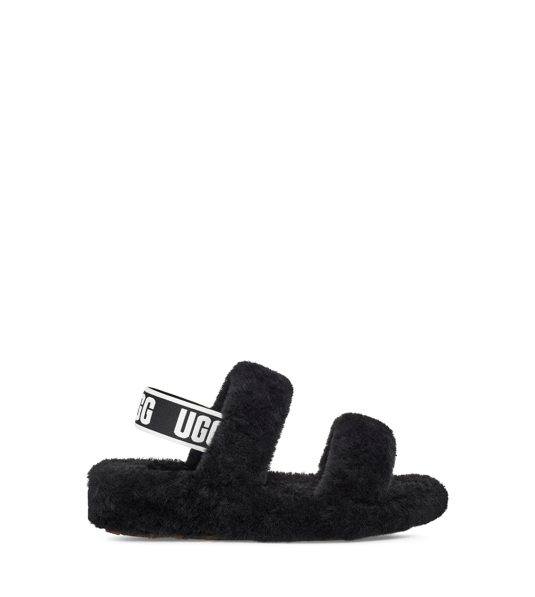 Sandals, Slides \u0026 Platforms | UGG 
