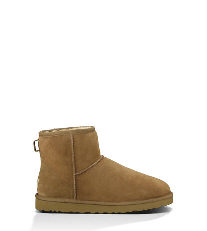 メンズ ブーツ Ugg アグ 公式サイト メンズ ブーツ Ugg アグ 公式サイト