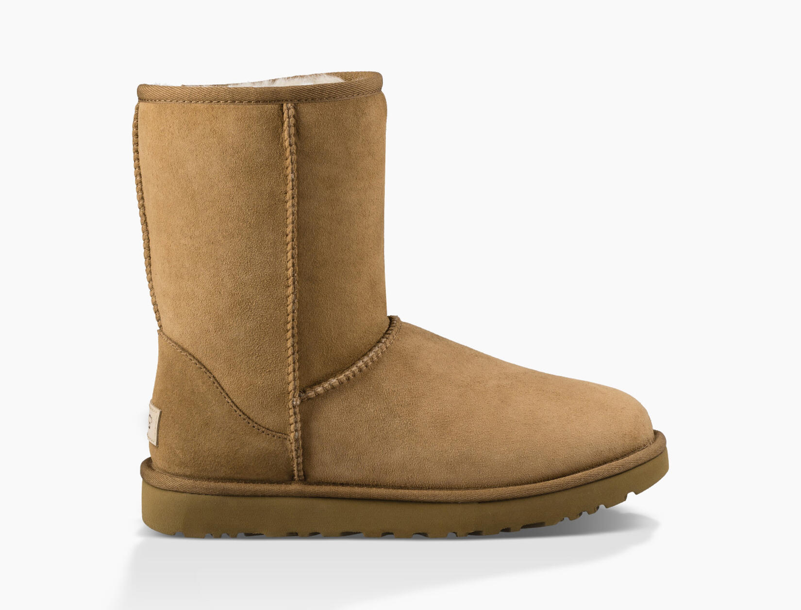 クラシック ショート Ii 1016223 クラシックブーツ Ugg アグ 公式サイト