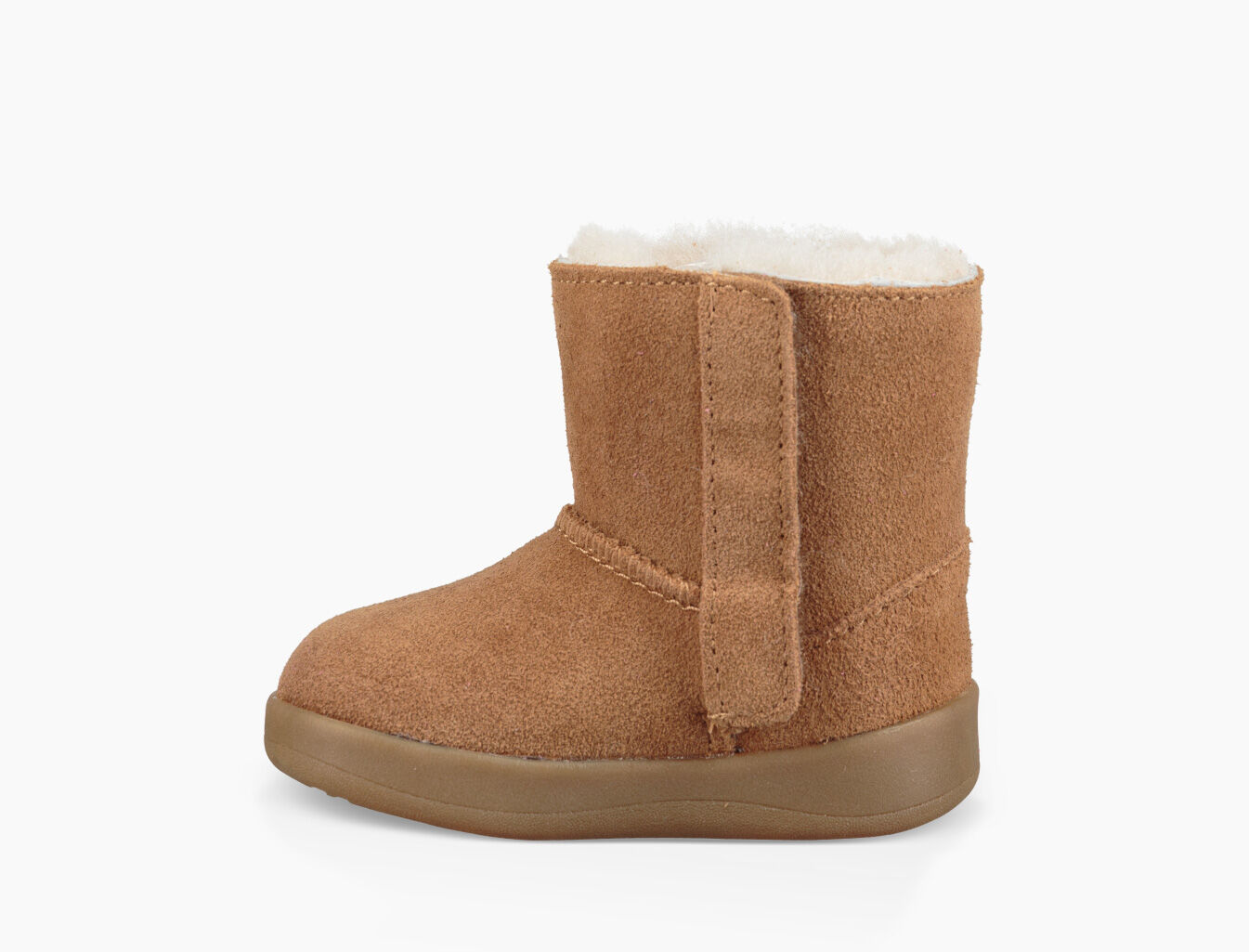 ugg keelan chestnut