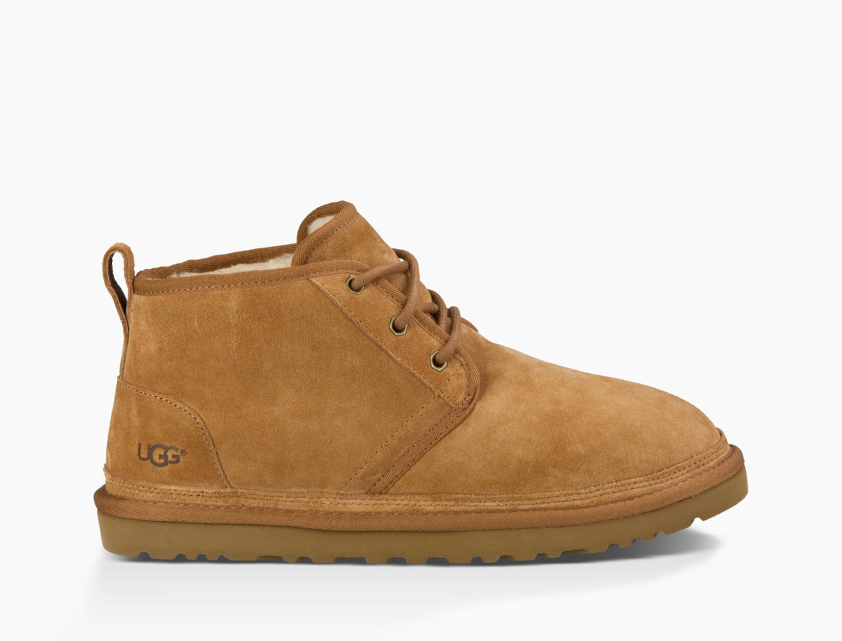 ニューメル 3236 カジュアルブーツ Ugg アグ 公式オンライン アウトレットストア ニューメル 3236 カジュアルブーツ Ugg アグ 公式オンライン アウトレットストア