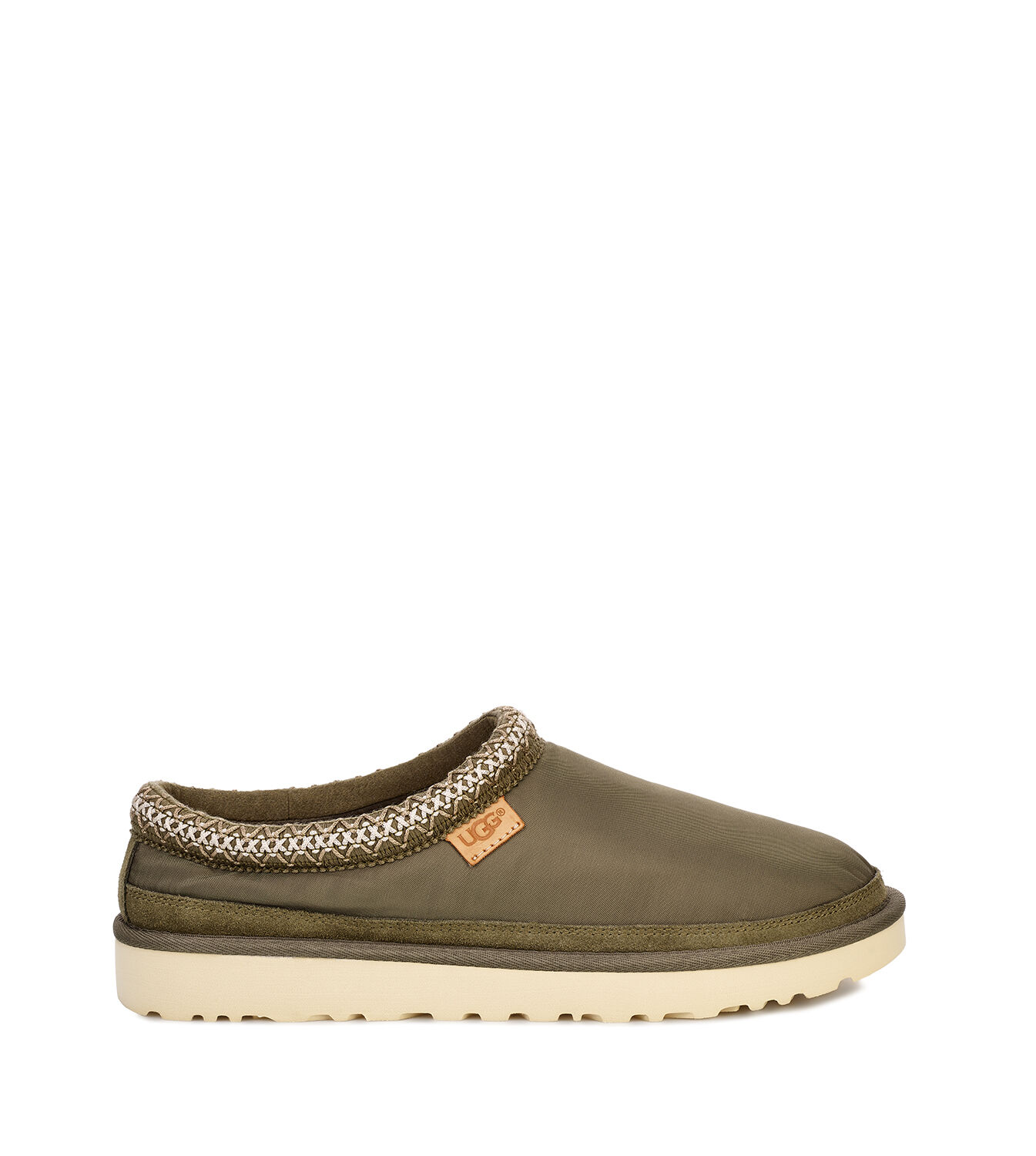 Ugg 1102429 Clearance