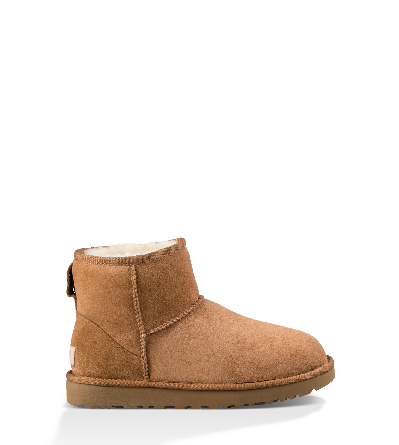 Brown low uggs Clearance