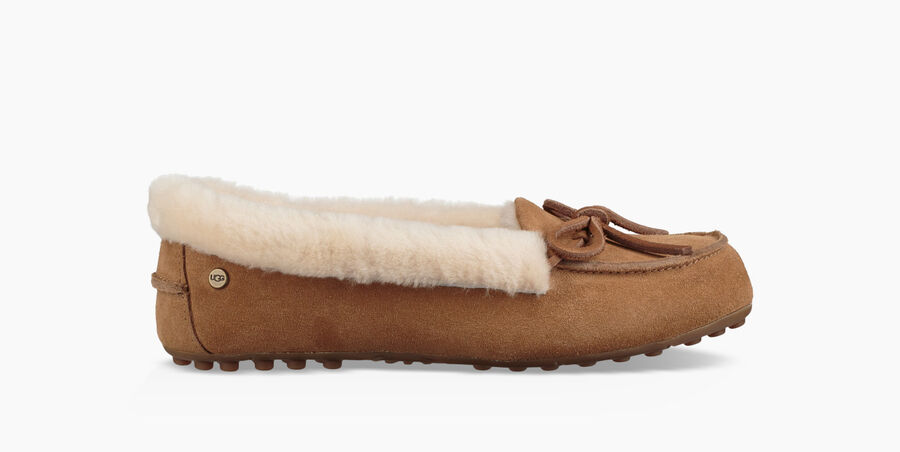 Ugg アグ のサイズ感を攻略して ベストサイズを履きこなそう