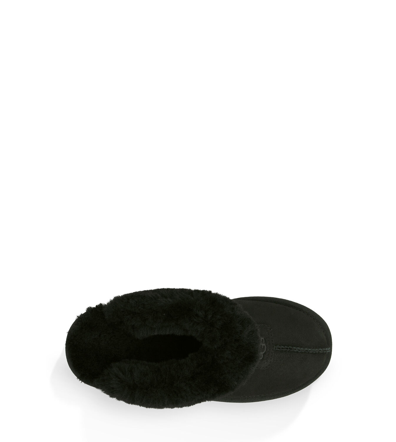 レディース ルームシューズ Ugg アグ 公式サイト