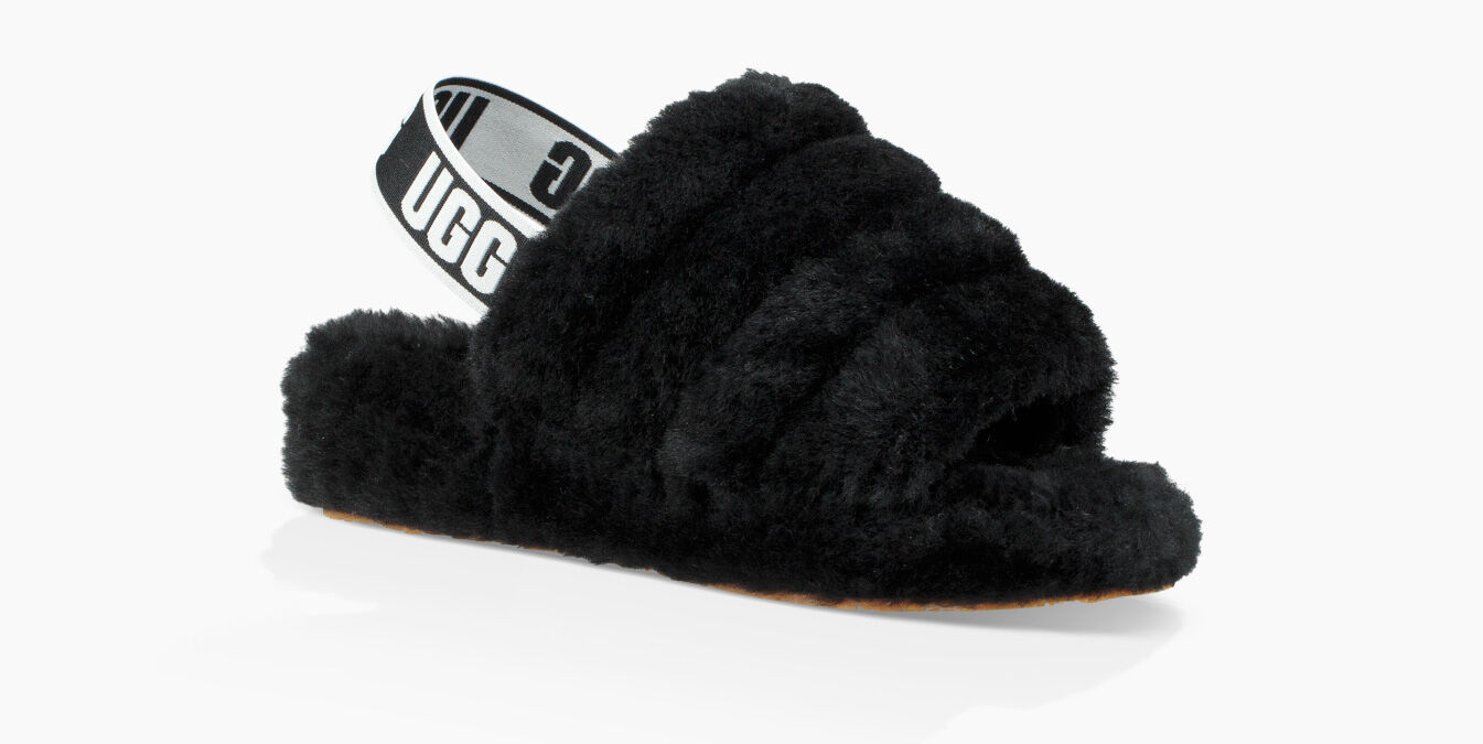 periwinkle fluff yeah slides