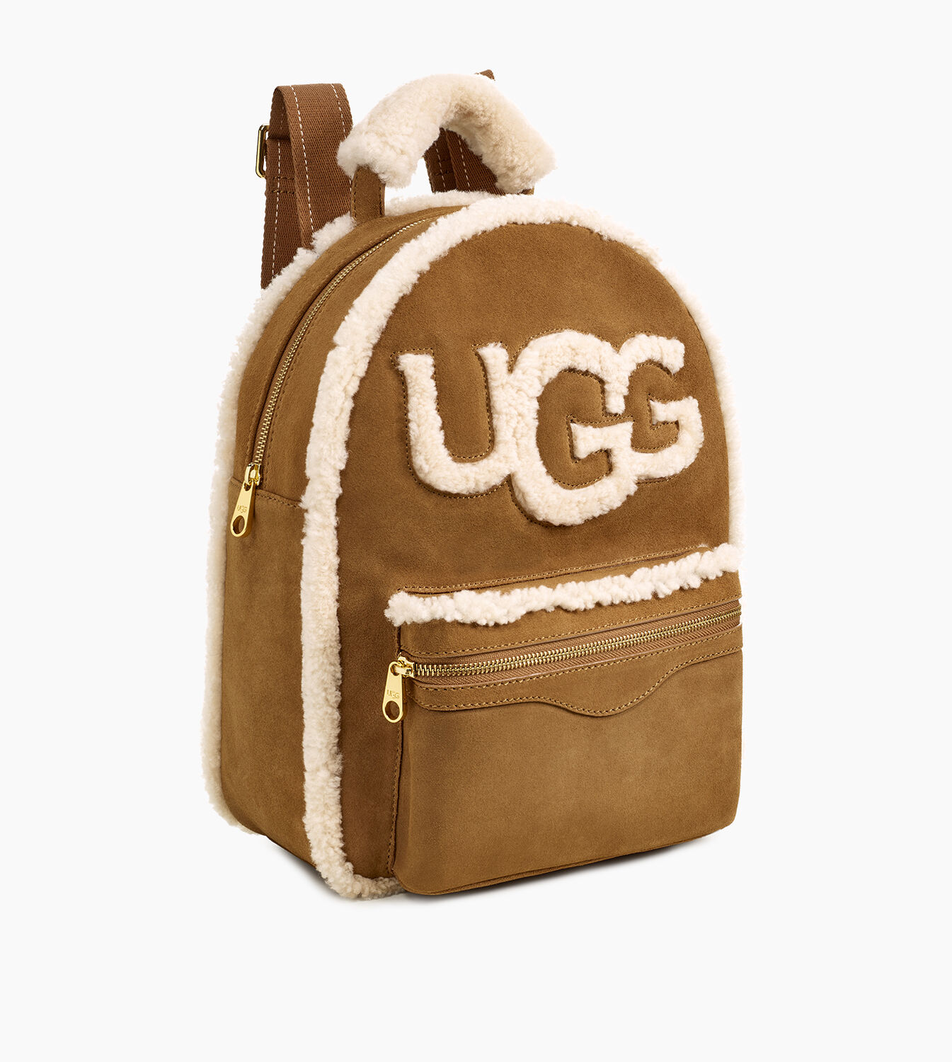 uggs backpack