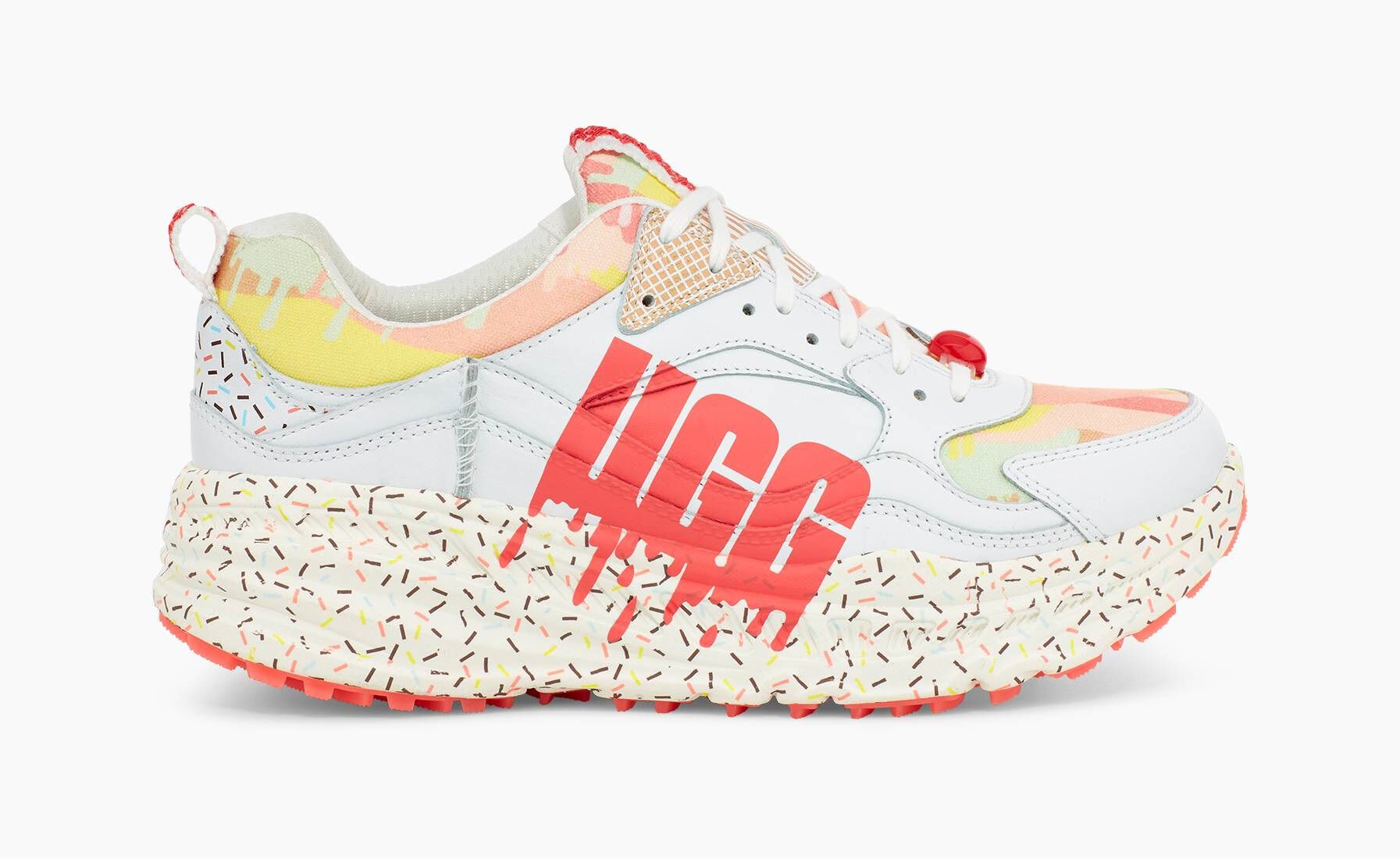 Ca805 x sundae Clearance