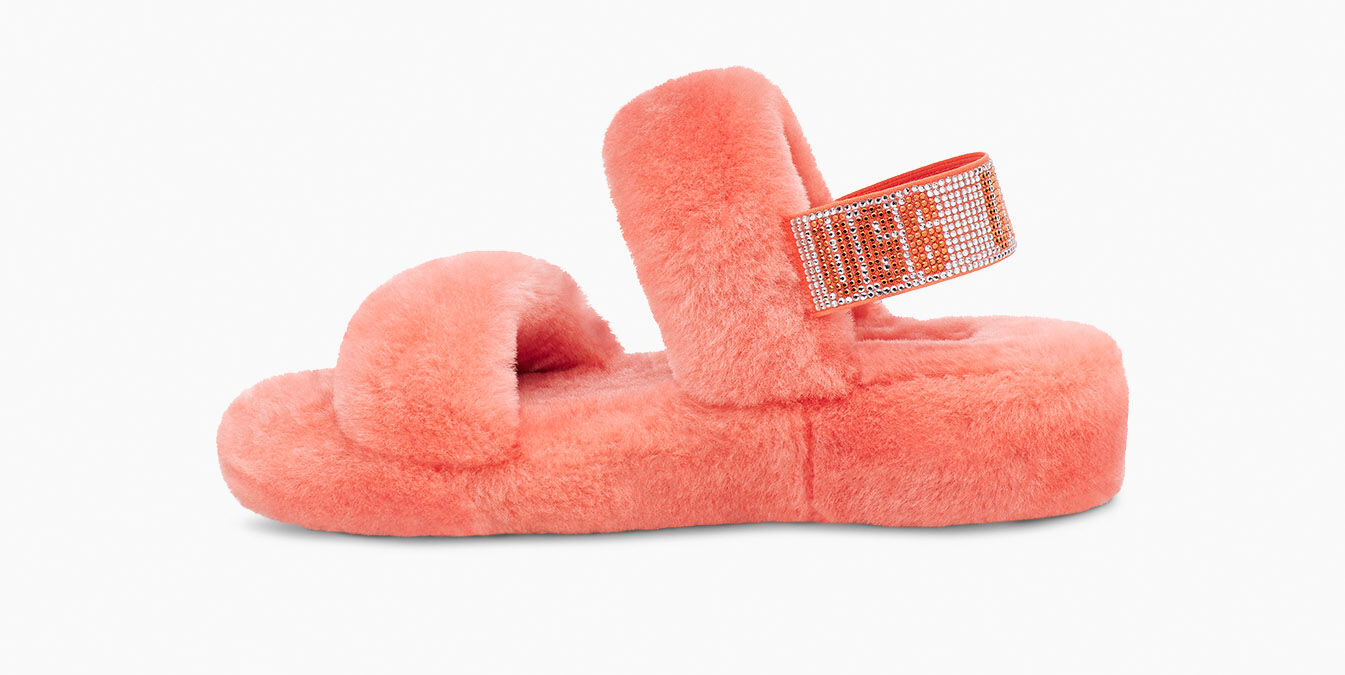 Oh yeah bling ugg Clearance