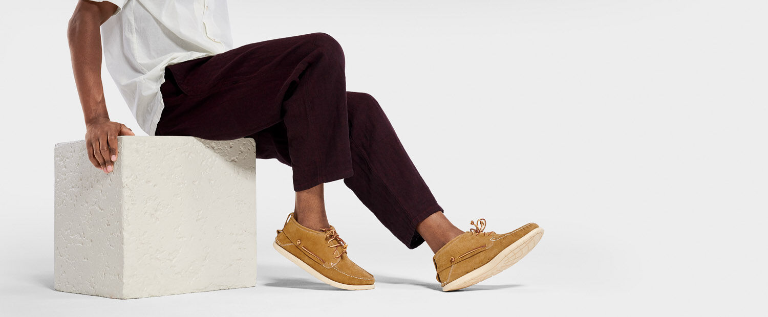 Ugg beach moc chukka clearance