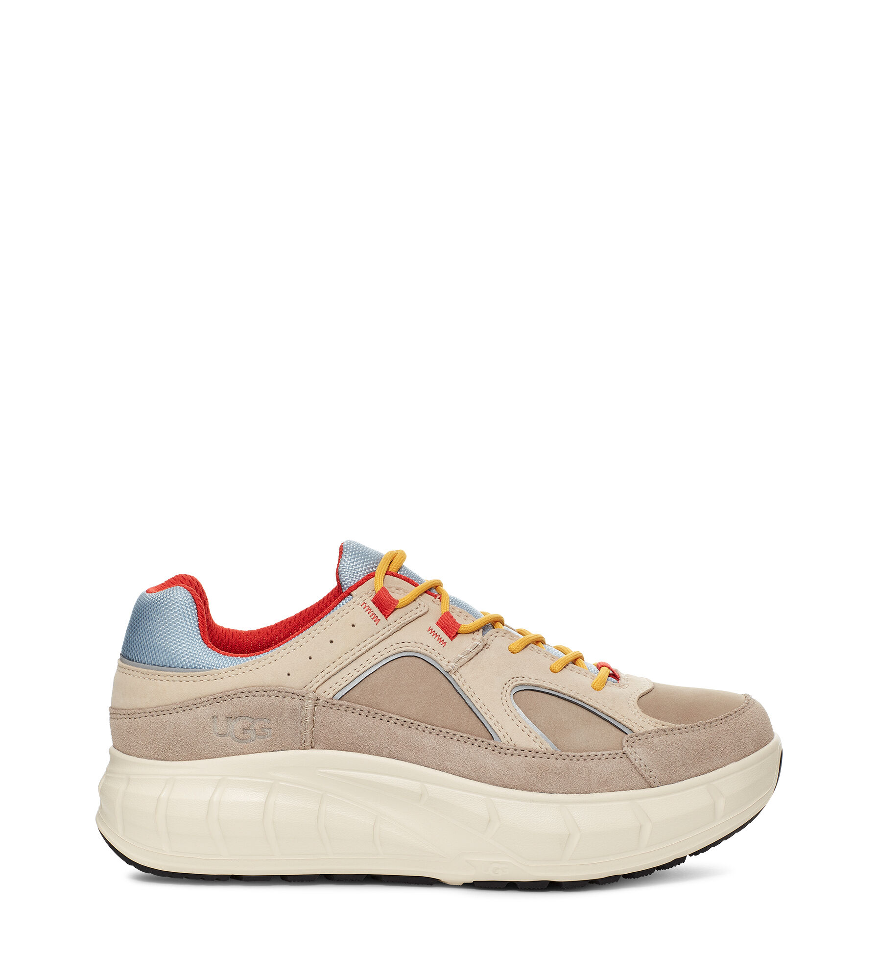 メンズ ファッション ugg アグ 公式サイト