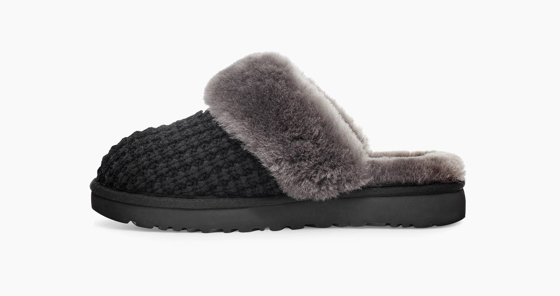 8116円 ワンピなど最旬ア！ ugg アグ ムートンスリッパ 通販 スリッパ メンズ レディース 約