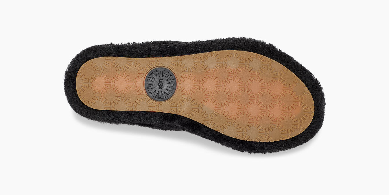 Ugg 公式 オー イヤー ウィメンズ アグ 公式サイト