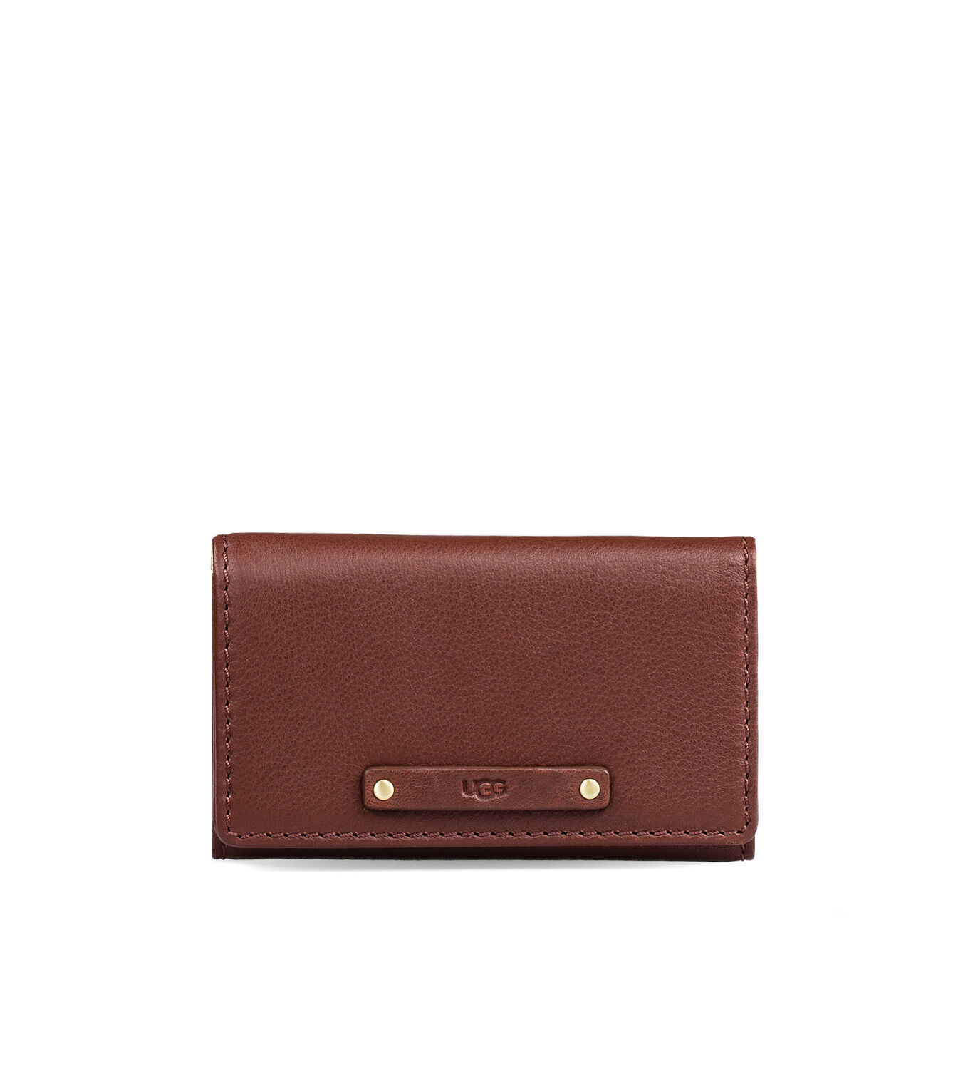 ugg jenna key case