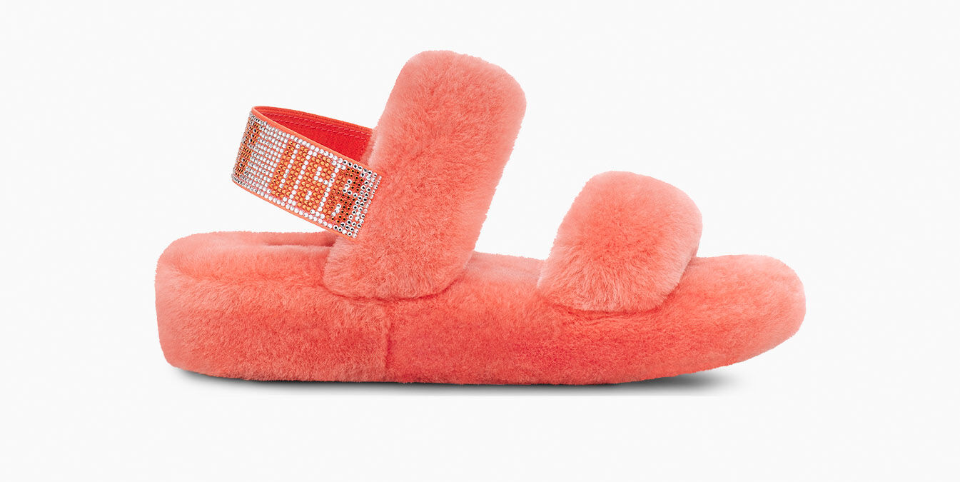 Oh yeah bling ugg Clearance