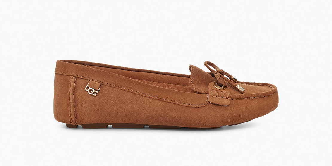 イーボン w モカシン ローファー Ugg アグ 公式サイト イーボン w モカシン ローファー Ugg アグ 公式サイト