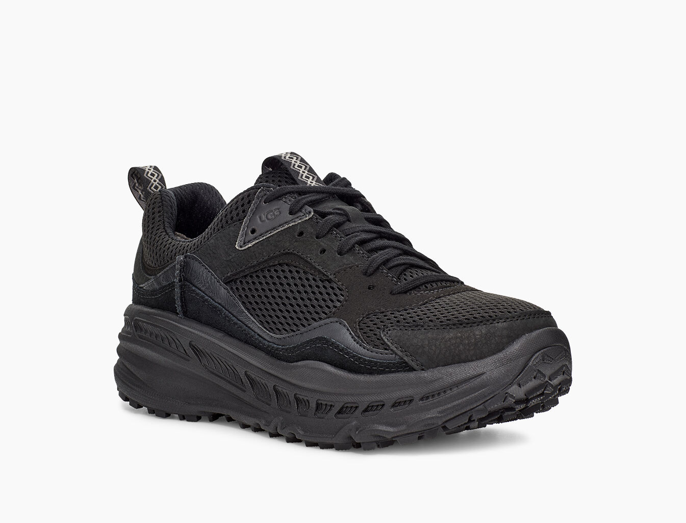 ca805 meshュ 1108037 スニーカー ugg アグ 公式サイト