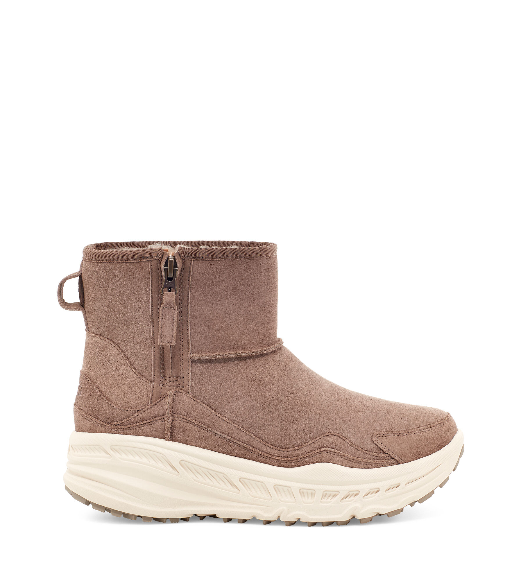 メンズ 防水ブーツ シューズ Ugg アグ 公式サイト