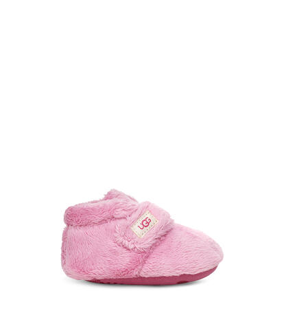 ベビー 0 2才 Ugg アグ 公式サイト