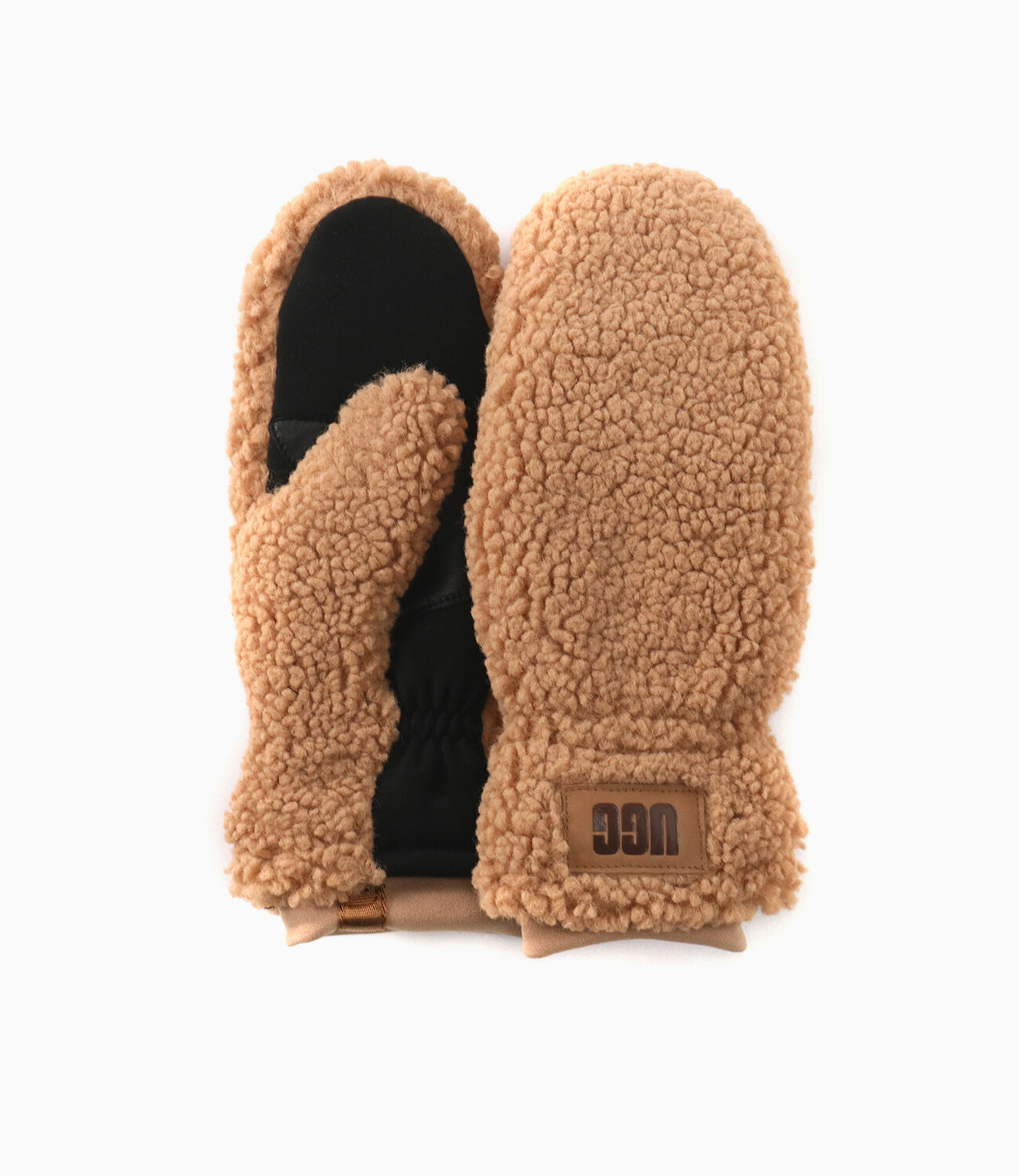 クリスマスに手袋を贈ろう 大切な彼女や彼氏そして二人だけのペアもおすすめ26選 Page4