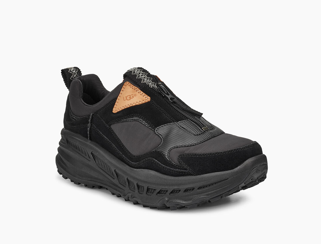 Ca805 Mlt 1104187 スニーカー Ugg アグ 公式サイト