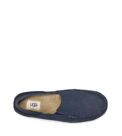 モカシン ローファー Ugg アグ 公式サイト モカシン ローファー Ugg アグ 公式サイト