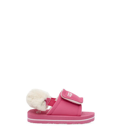 ベビー 0 2才 Ugg アグ 公式サイト ベビー 0 2才 Ugg アグ 公式サイト