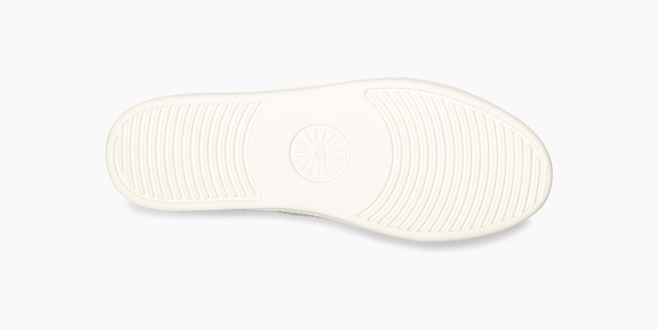ザイロ チャンキー グリッター スニーカー Ugg アグ 公式オンライン アウトレットストア