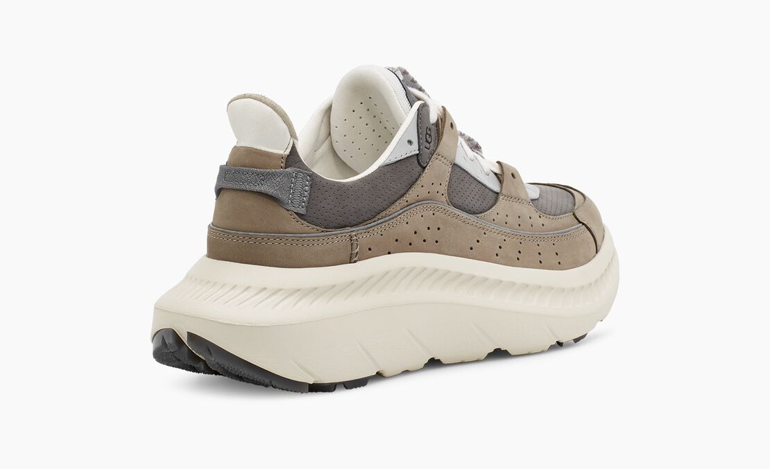 UGG® å
¬å¼ã CA805 V2 ãããã¯|CA805 V2 NUBUCK| 1127111 | ãã¢ã° å
¬å¼ãµã¤ã
