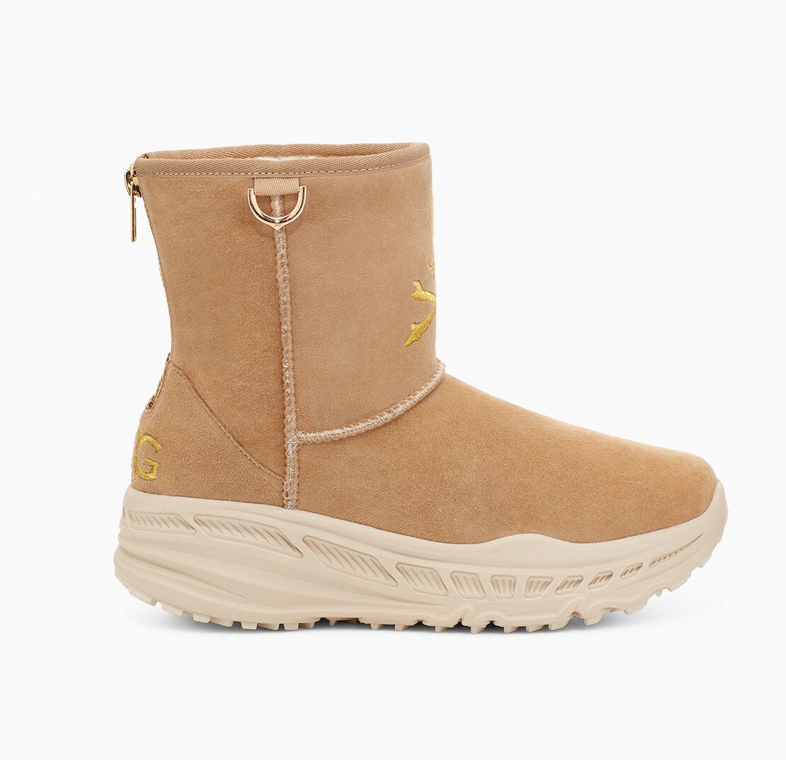 Ugg 公式 Ugg X Mastermind Ca805 ブーツ Ugg X Mastermind Ca805 Boot アグ 公式サイト Ugg 公式 Ugg X Mastermind Ca805 ブーツ Ugg X Mastermind Ca805 Boot アグ 公式サイト