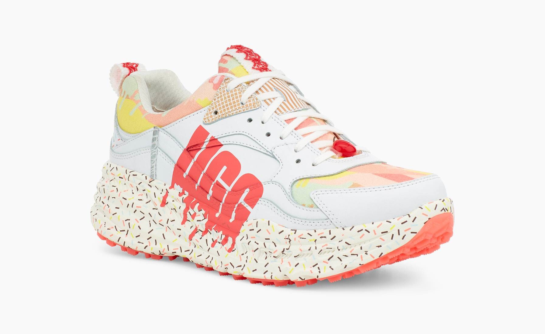 Ca805 x sundae Clearance