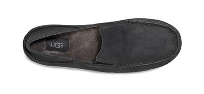 メンズ スリッポン Ugg アグ 公式サイト メンズ スリッポン Ugg アグ 公式サイト