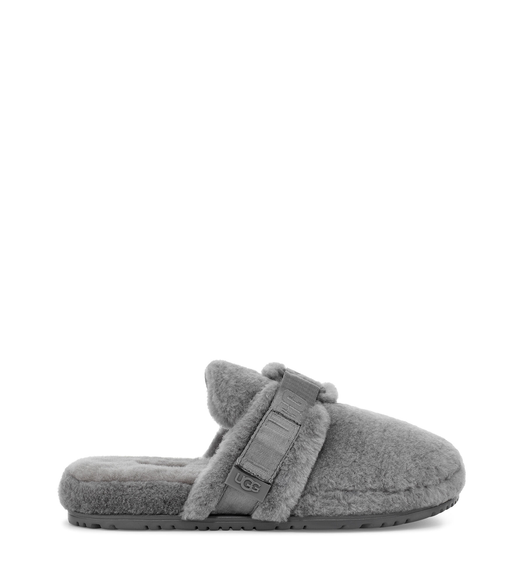 100 本物 Black Black It Fluff シューズ 靴 メンズ Ugg アグ その他靴 シューズ Www Vicit World