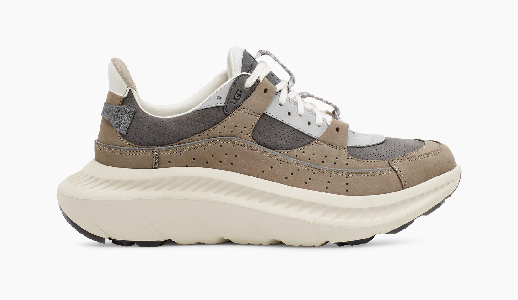 Ugg 公式 Ca805 V2 ヌバック Ca805 V2 Nubuck アグ 公式サイト Ugg 公式 Ca805 V2 ヌバック Ca805 V2 Nubuck アグ 公式サイト