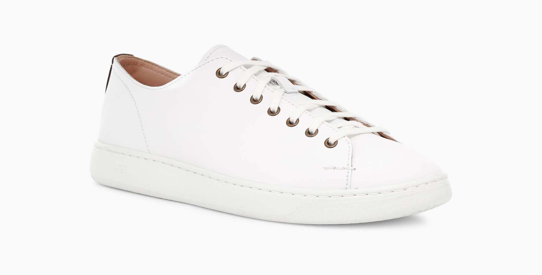 ピスモ スニーカー ロー スニーカー Ugg アグ 公式サイト