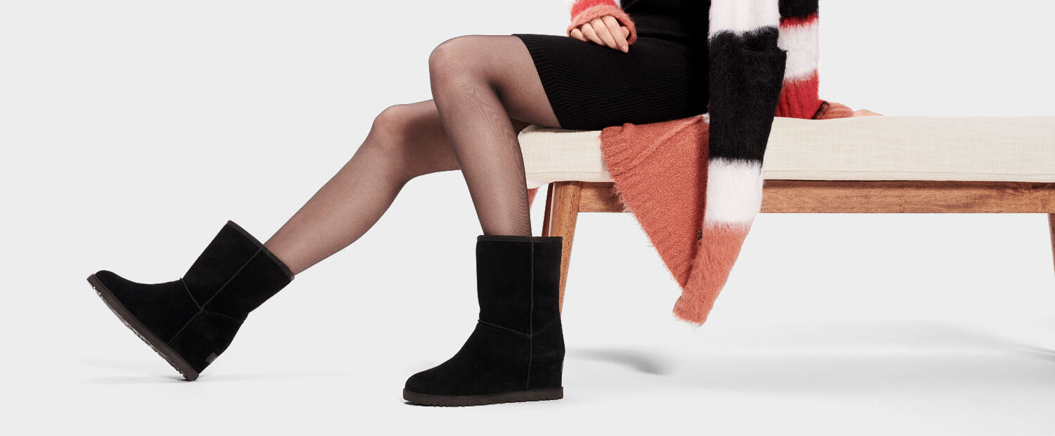 Ugg classic femme Clearance