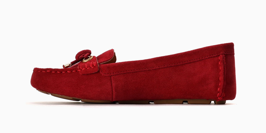 イーボン w モカシン ローファー Ugg アグ 公式オンライン アウトレットストア イーボン w モカシン ローファー Ugg アグ 公式オンライン アウトレットストア