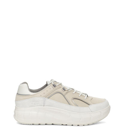 Uggスニーカー Ugg アグ 公式サイト Uggスニーカー Ugg アグ 公式サイト