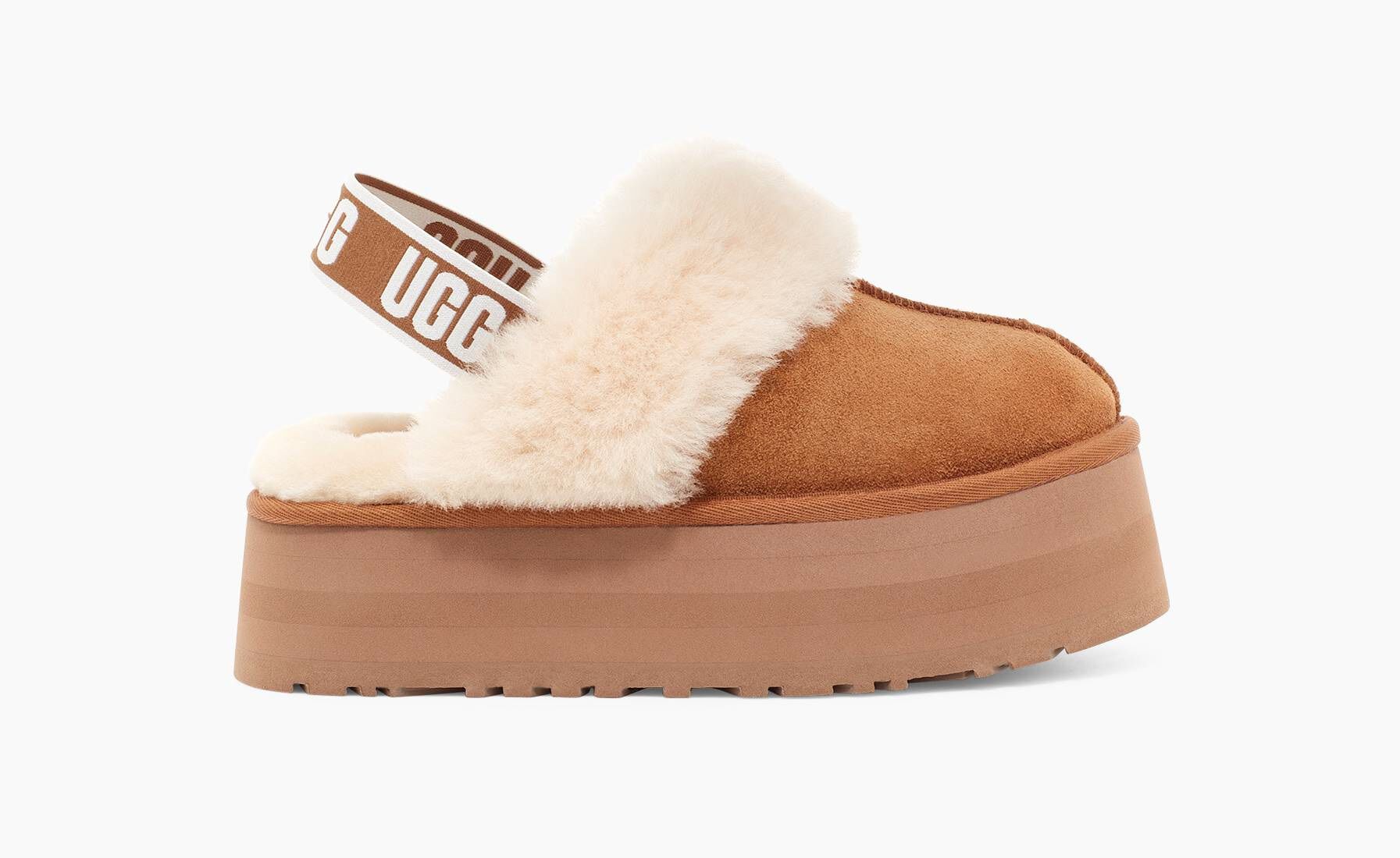 Ugg funkette canada