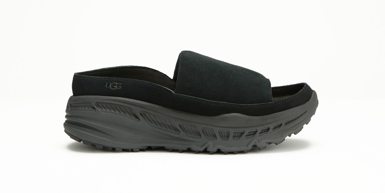 アグ レーション と は