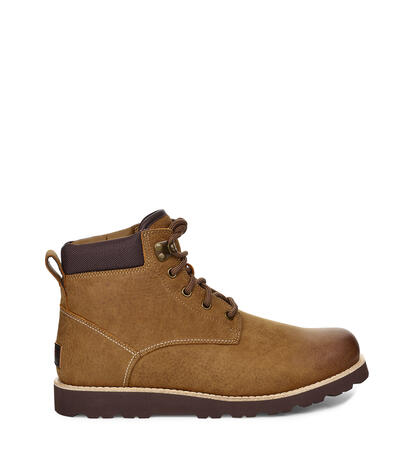 シューズ All レッド メンズ Ugg 日本 シューズ All レッド メンズ Ugg 日本