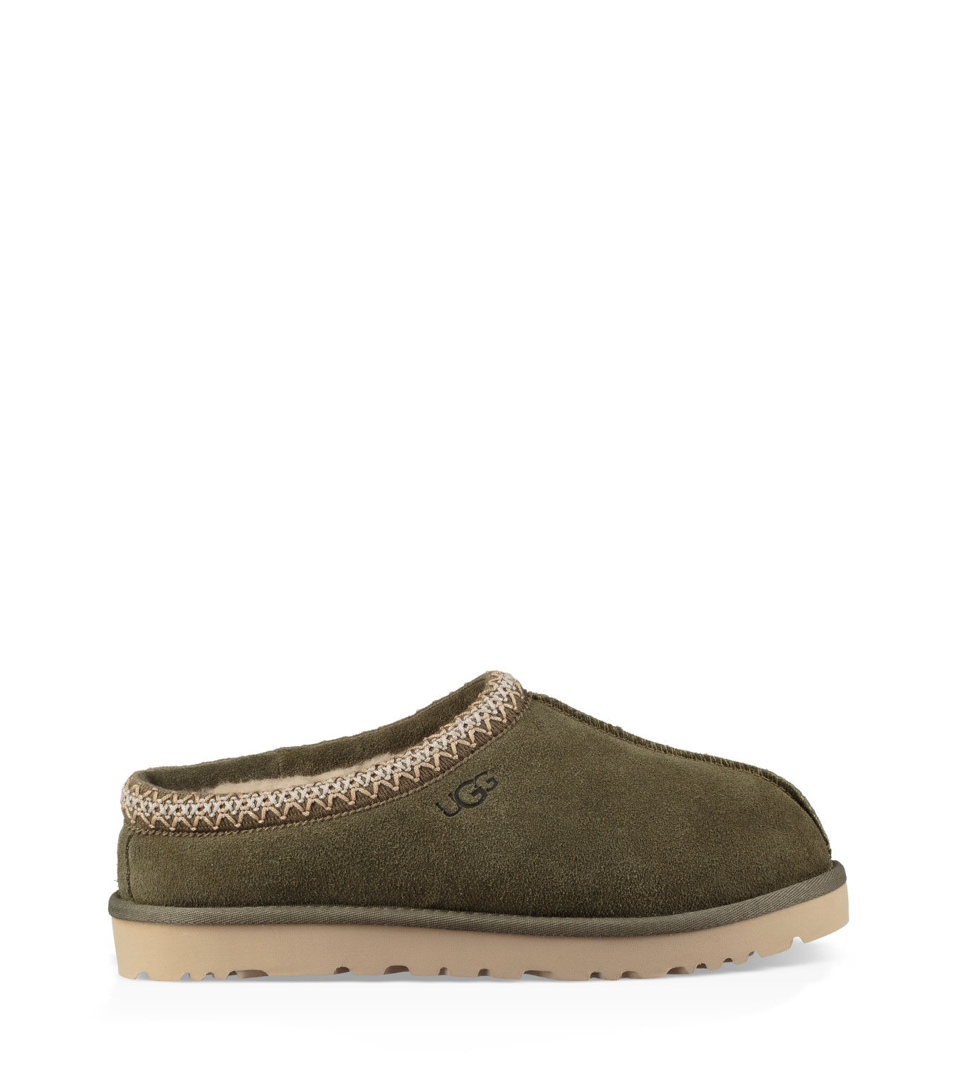 スリッポン Ugg アグ 公式オンライン アウトレットストア